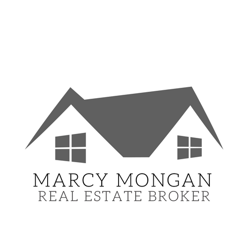 mongan real estate (2)